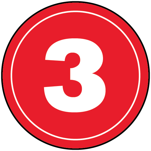 Home Mattress Today USA