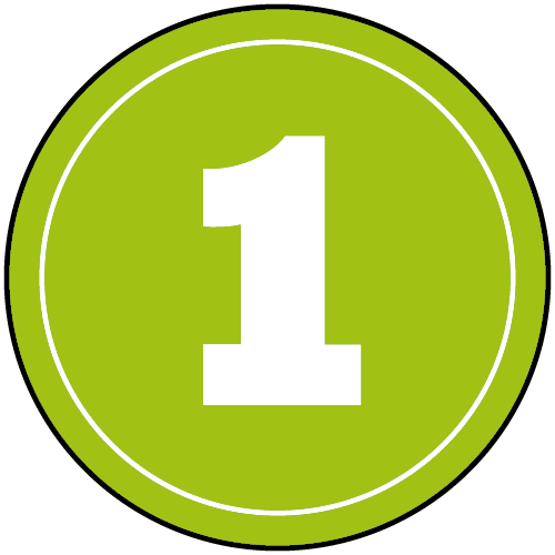 Home Mattress Today USA